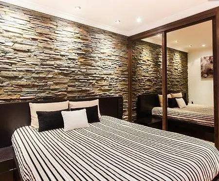 Appartement Aquarium House Sesimbra