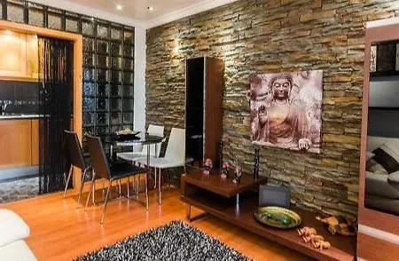 Aquarium House Sesimbra